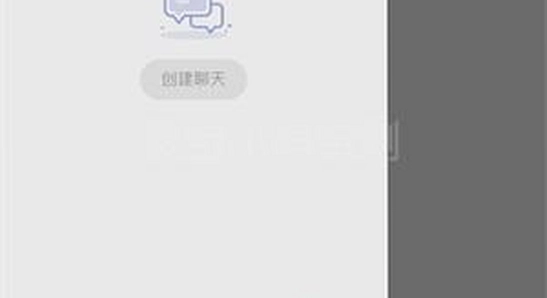 tavo ai�����ɫ��������