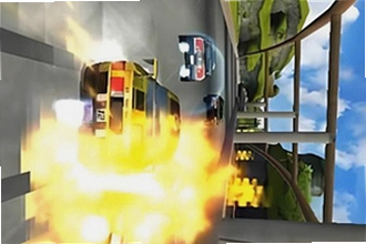 �޼���쭳�2 No Limit Drag Racing 2�ƽ�����޽����ôˢ��2026�޼���쭳�2 No Limit Drag Racing 2�ƽ��
