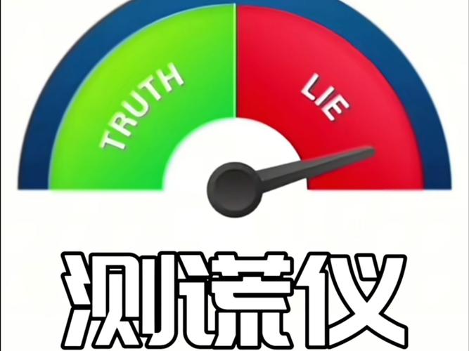 ��Ѽ���ʦapp�ٷ�������v1.0.0 Ȥζ���