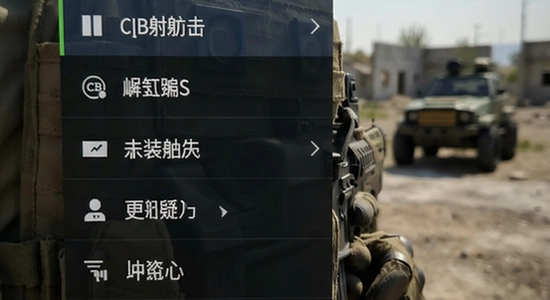 CQB��������˵��޷���װӦ��δ��װ����취