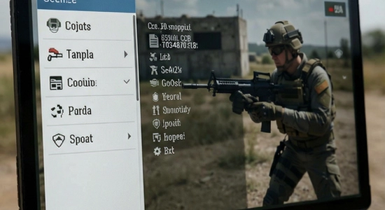 670*360_CQB��������˵����ܲ������ڽ���