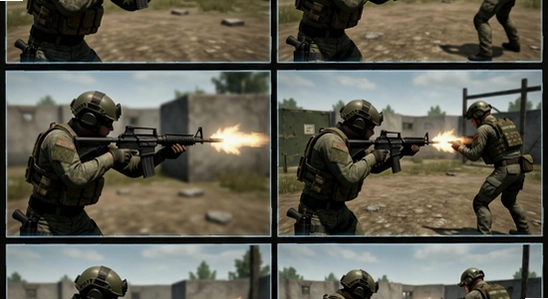 670*360_CQB����ೡ����ӿ����뵥��ѵ��