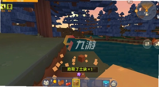 ����������ΰ�ٷ�����ҳ��������ͼ,ɫ�ʷḻ ��ˮӡ ����ͼ