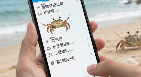 Сз��ǻ��ֻ���ôǨ�Ƽ�¼