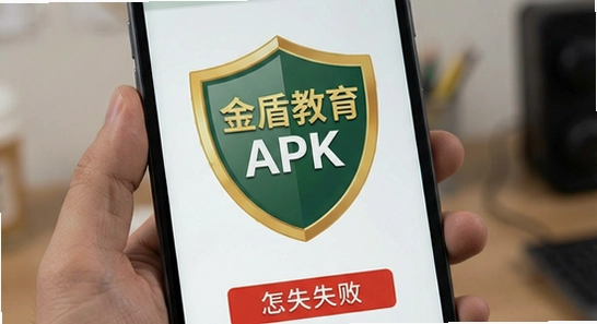 ��ܽ���APK��װʧ����ô��