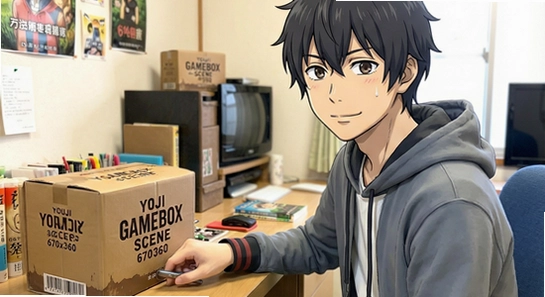 youji_gamebox_scene_670x360