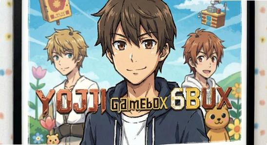 youji_gamebox_banner_670x360