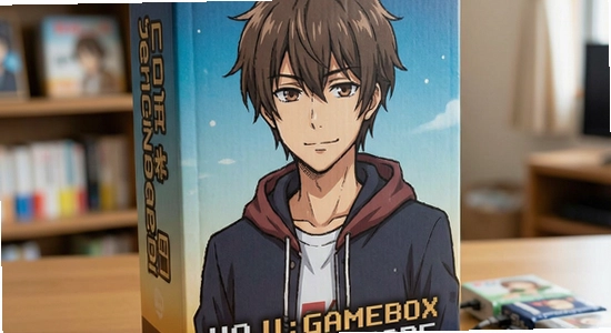 youji_gamebox_compare_670x360