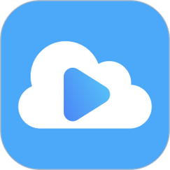 ������Ƶ׷��app�ٷ�������v1.0.0 �ٷ�����