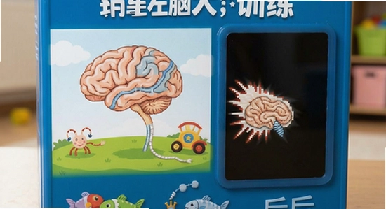 ��ͯ�����Դ�ѵ����װ��������ô��