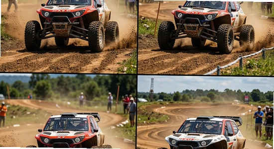 4X4ԽҰ�������ೡ�������ϼ�