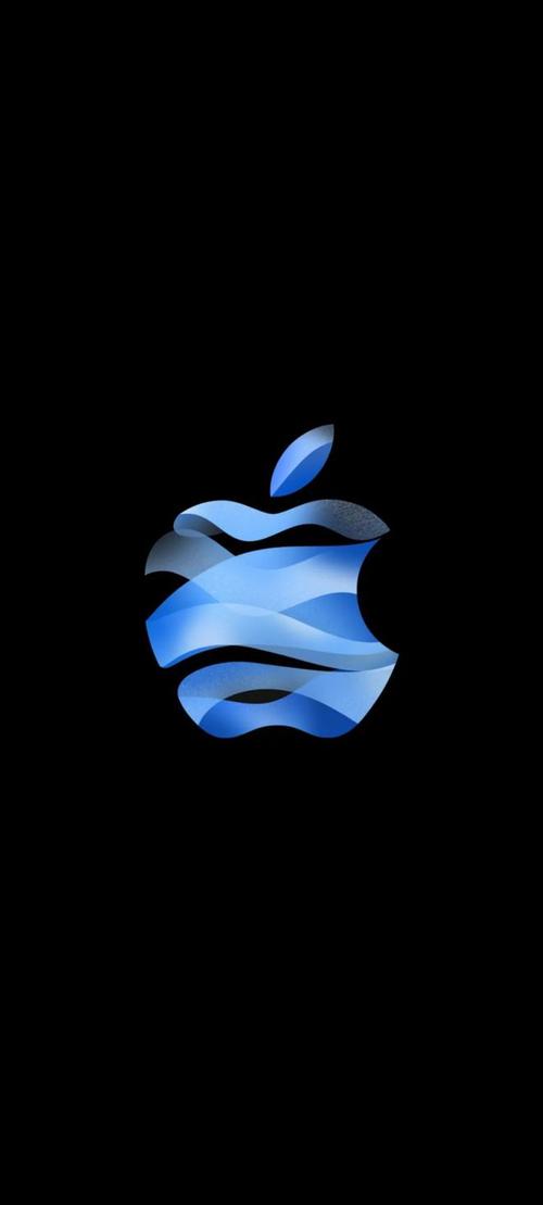 ������ȫ�ٷ�������v5.5.1 ������ֽ