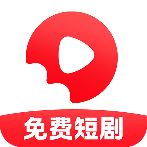 ��Ѷ̾�ȫ����app����v1.0.6 �ٷ�����