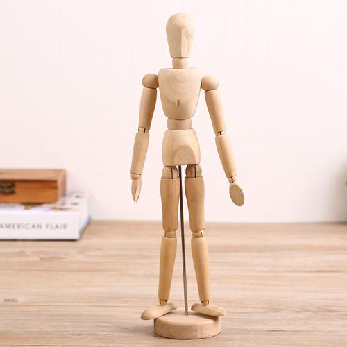 ľż��WoodGuy�ٷ������ؽ�ͼ