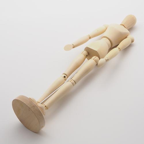 ľż��WoodGuy�ٷ������ؽ�ͼ