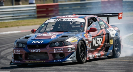 NSR��ͷ����Ư�ƹ��似����ʾ 670x360