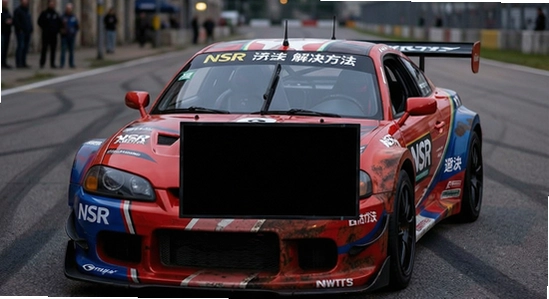 NSR��ͷ�������˺����������