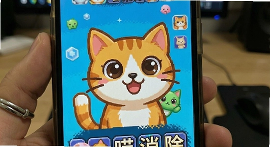 ����������װ���˽���취