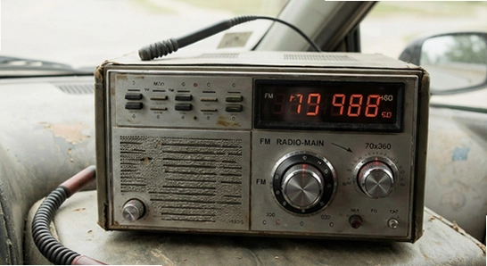 fm_radio_main_670x360