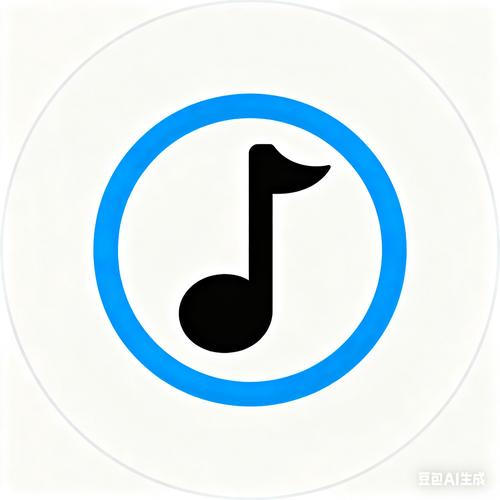�����������player����v1.0.1.3a-M ��ѳ���