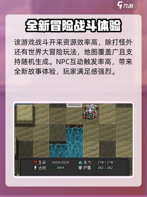 ���Ѵ�ð�չٷ������ؽ�ͼ