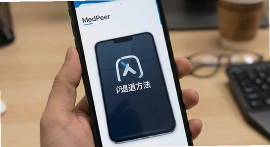 MedPeer���˽������