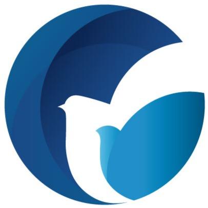 MedPeer�ٷ����ؽ�ͼ