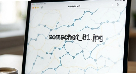 somechat_01.jpg