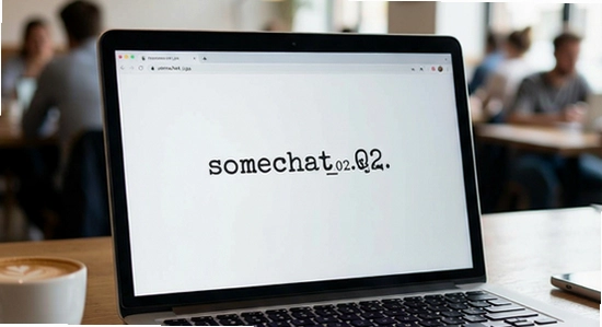 somechat_02.jpg