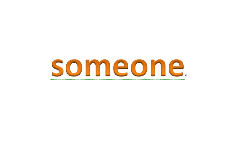 SomeChat�罻����ٷ������ؽ�ͼ