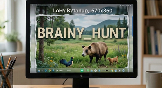 brainy_hunt_���⽲��_670x360