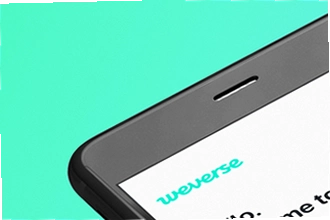 Weverse中文版下载2026官方正版怎么找?Weverse中文版下载2026官方正版安装教程