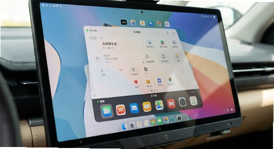 EV��չ������ʧ����ô��