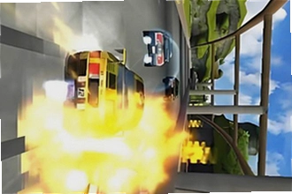 �޼���쭳�2 No Limit Drag Racing 2�ƽ�����޽����ô�ã�2026�޼���쭳�2 No Limit Drag Racing 2�ƽ��