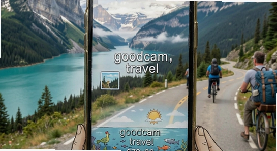 goodcam_travel_670x360