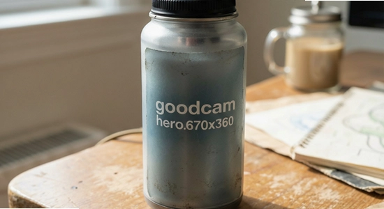 goodcam_hero_670x360