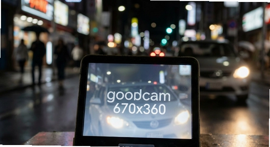 goodcam_night_670x360