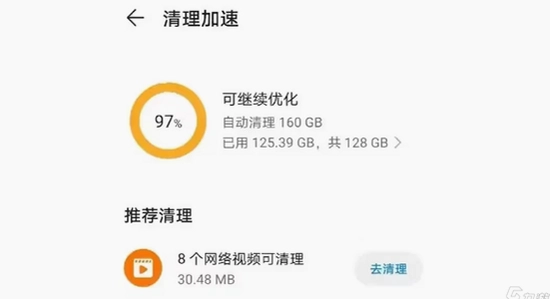 �����˸�Ϊ�� ��Ϸ���� �ֻ���̨���� �����ڴ����