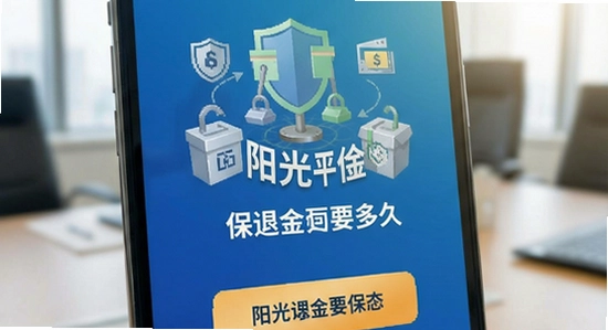 ����ƽ̨��֤���˻�Ҫ���
