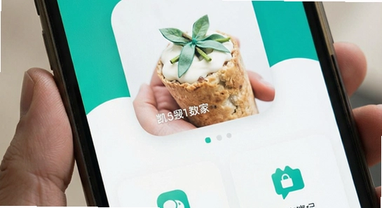 ���������app�����湦��չʾͼ