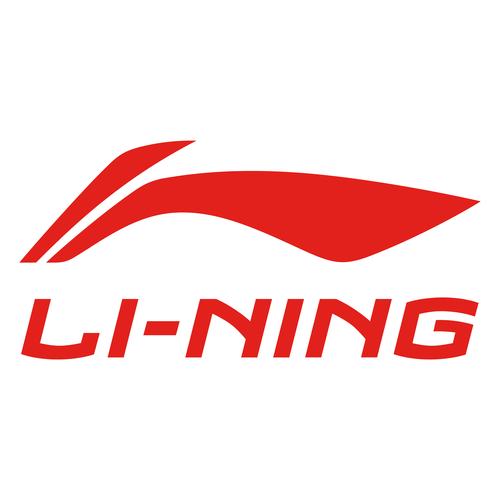 �����ٷ��̳�Li-Ningapp���ؽ�ͼ