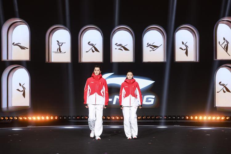 �����ٷ��̳�Li-Ningapp���ؽ�ͼ