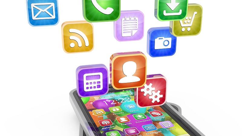 立创商城APP下载截图