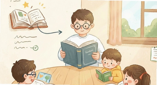ů����ѧ�ೡ��ѧϰʹ��ʾ��ͼ