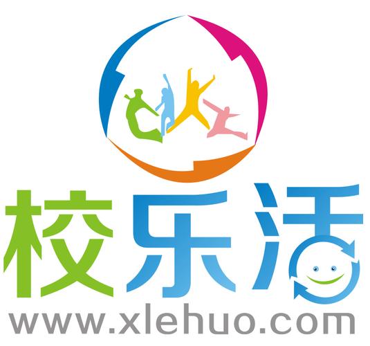ů����ѧ�ٷ������ؽ�ͼ