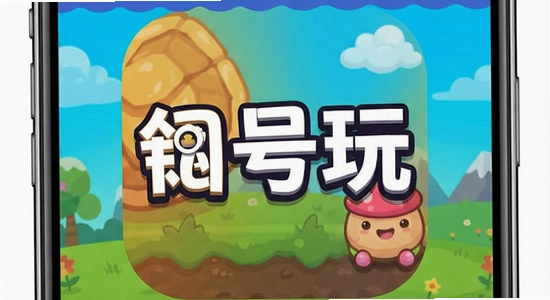 �к���Ӧ���������ͼ 670x360