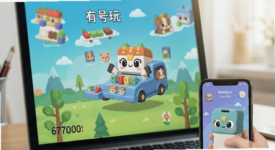 �к���ೡ��ʹ��ʾ��ͼ 670x360