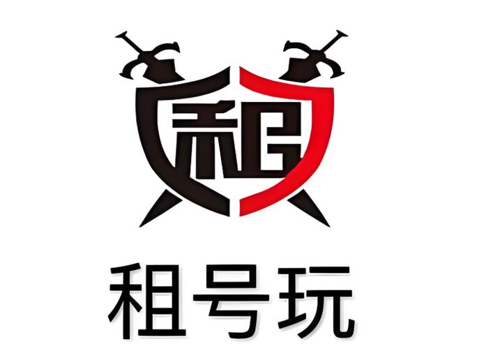 �к���ٷ������ؽ�ͼ