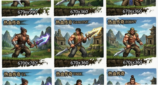 ��Ѫ����ೡ��Ӧ��չʾ 670x360