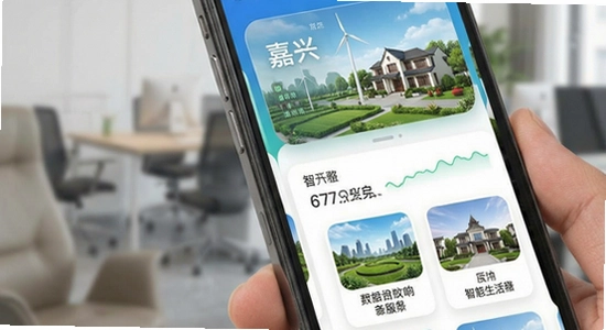 670*360�ҵļ���app�ǻ�����������չʾ